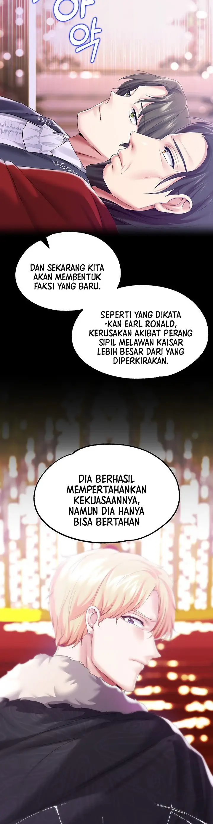 image-komik-breaking-a-romantic-fantasy-manhwa-chapter-32-14/38