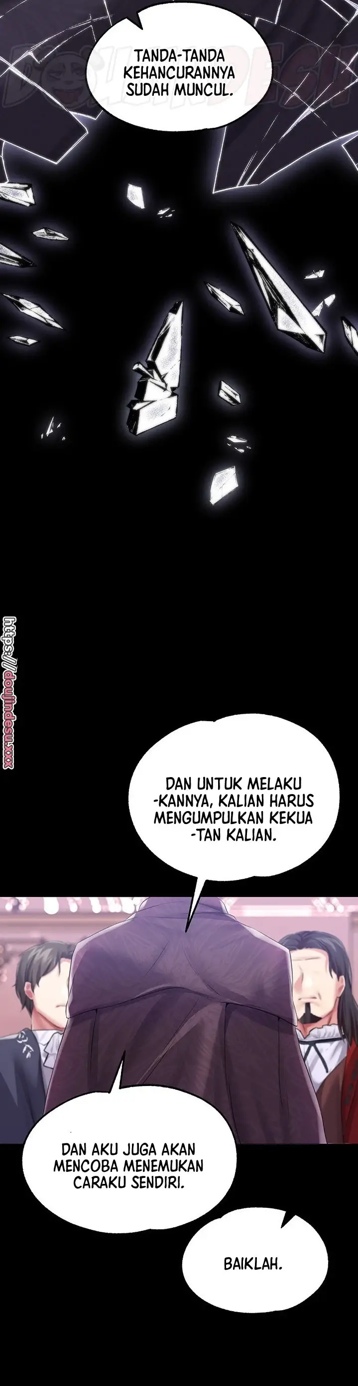 image-komik-breaking-a-romantic-fantasy-manhwa-chapter-32-15/38