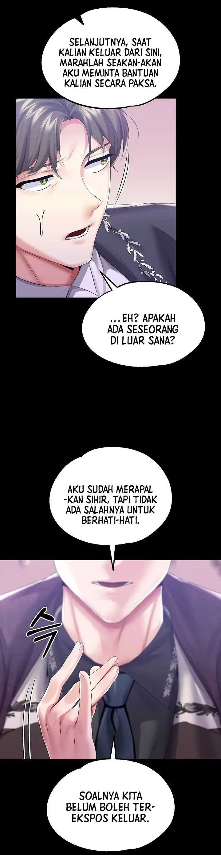 image-komik-breaking-a-romantic-fantasy-manhwa-chapter-32-16/38