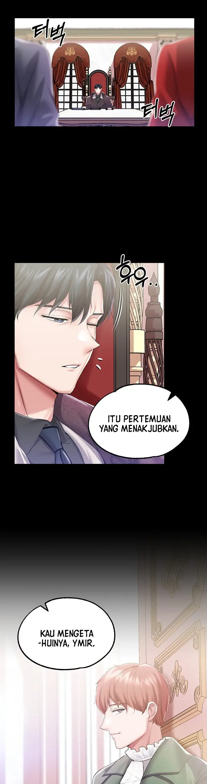 image-komik-breaking-a-romantic-fantasy-manhwa-chapter-32-18/38