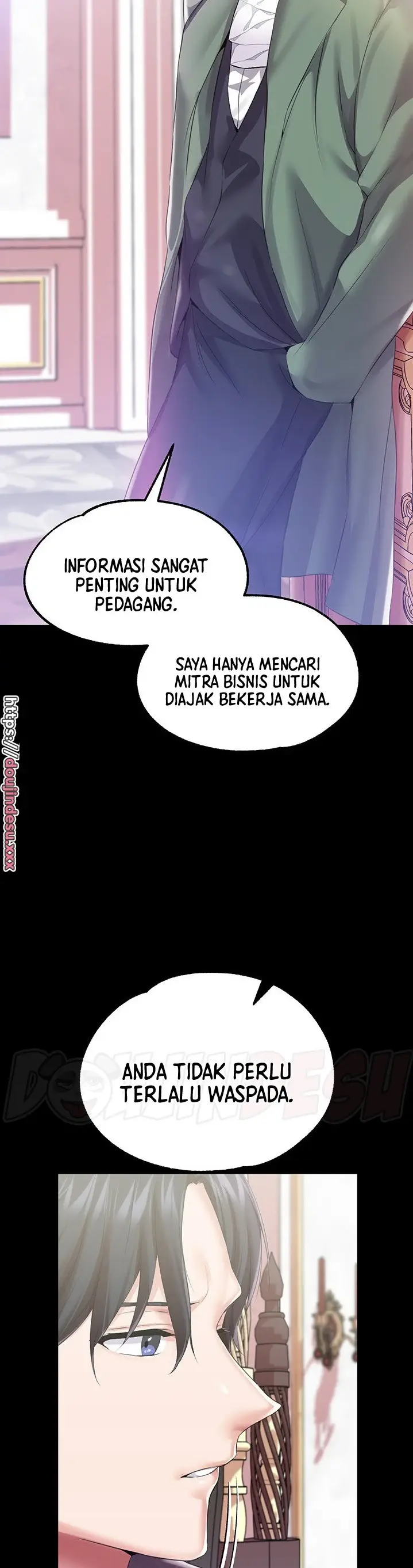 image-komik-breaking-a-romantic-fantasy-manhwa-chapter-32-19/38