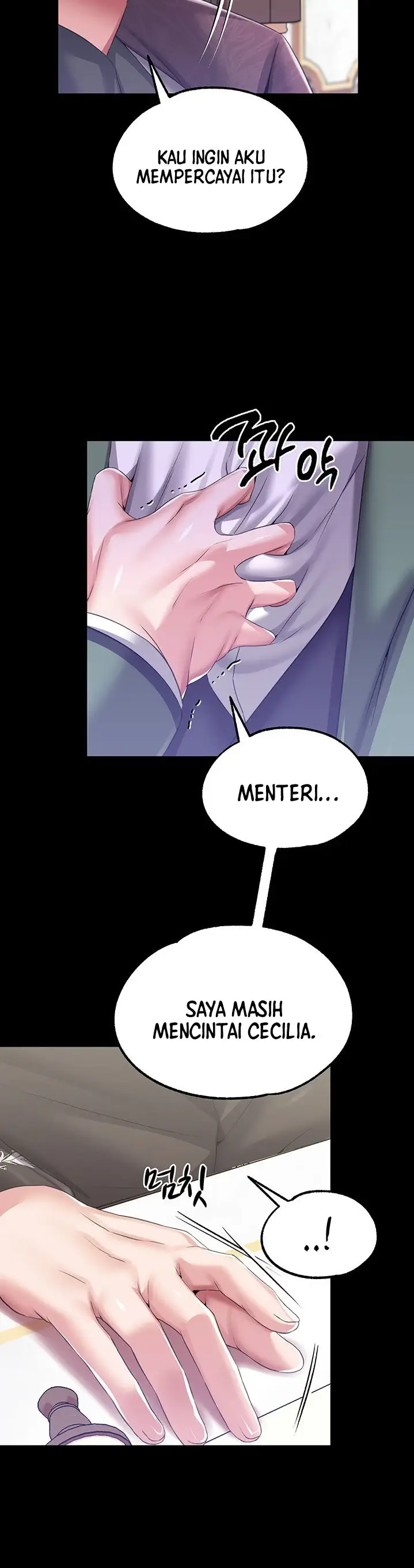 image-komik-breaking-a-romantic-fantasy-manhwa-chapter-32-20/38