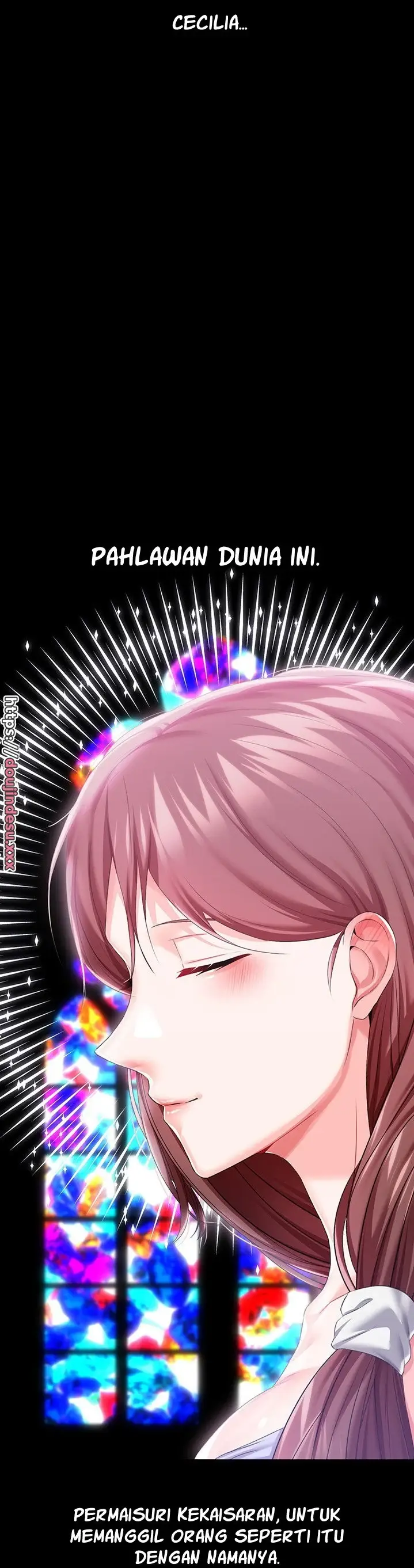 image-komik-breaking-a-romantic-fantasy-manhwa-chapter-32-21/38