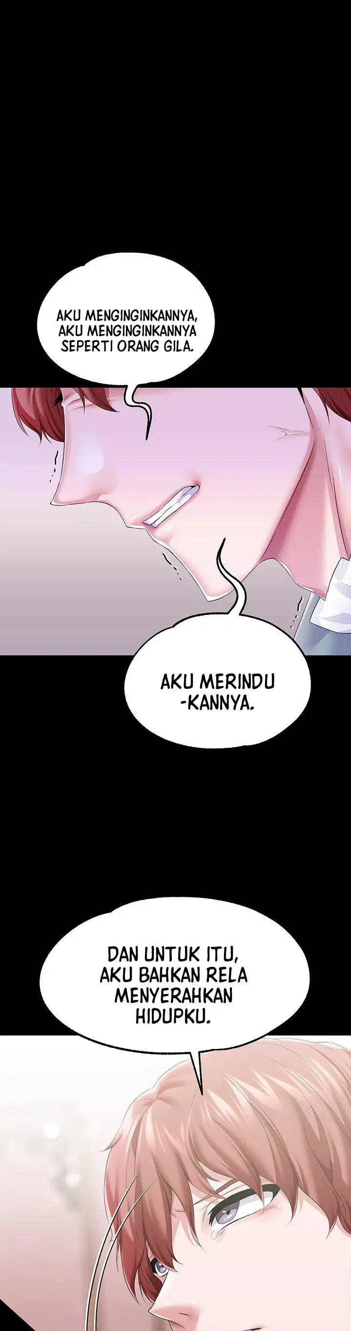 image-komik-breaking-a-romantic-fantasy-manhwa-chapter-32-22/38