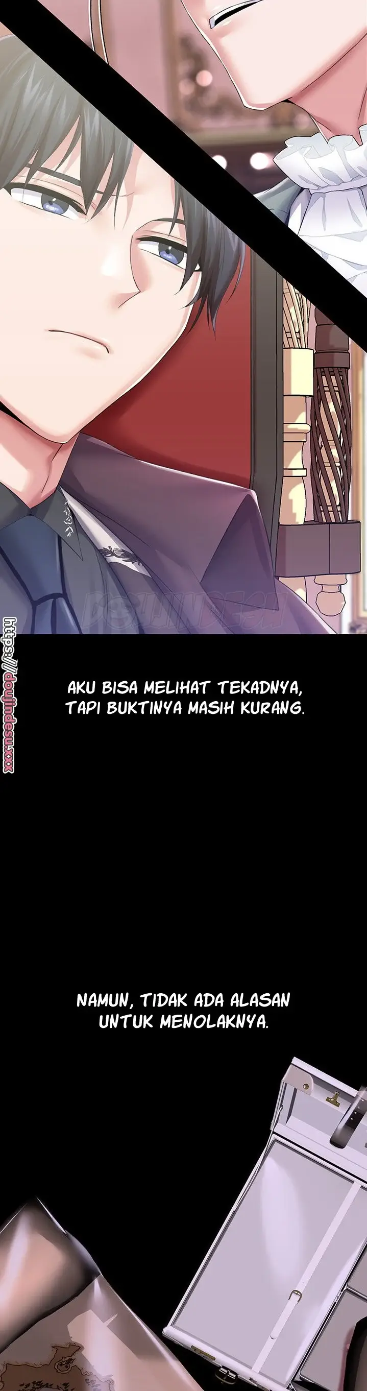 image-komik-breaking-a-romantic-fantasy-manhwa-chapter-32-23/38