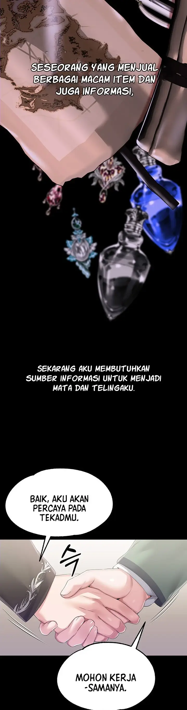 image-komik-breaking-a-romantic-fantasy-manhwa-chapter-32-24/38