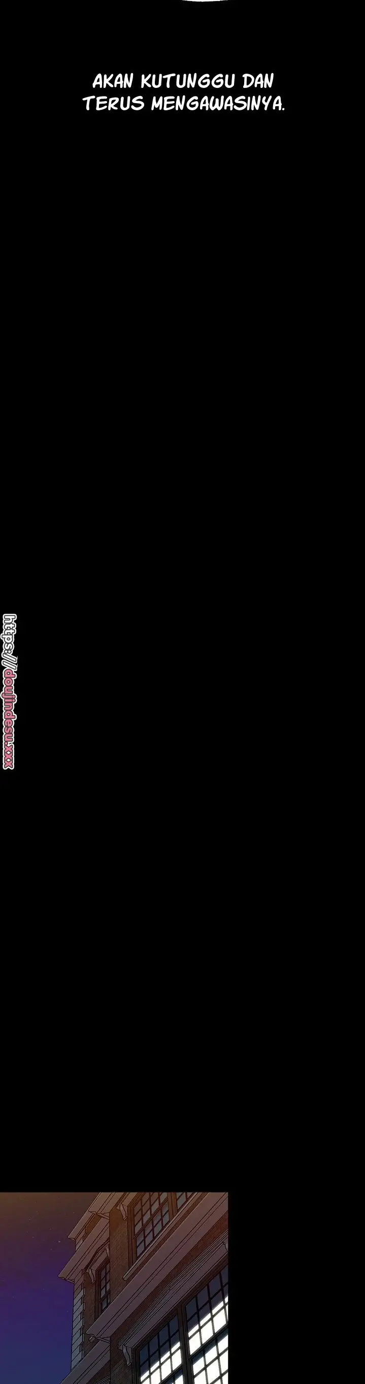 image-komik-breaking-a-romantic-fantasy-manhwa-chapter-32-25/38