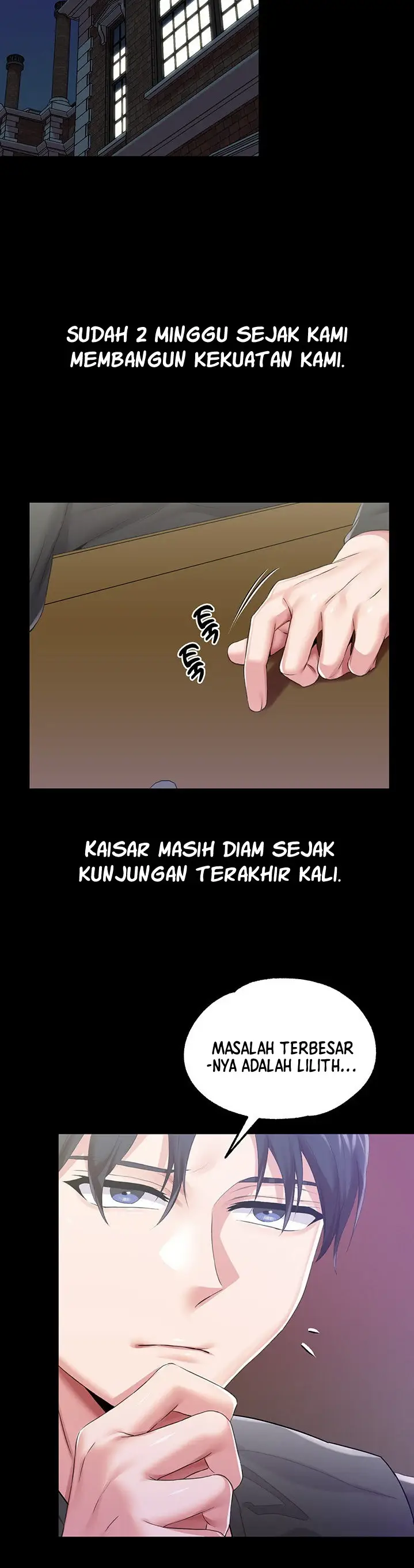 image-komik-breaking-a-romantic-fantasy-manhwa-chapter-32-26/38