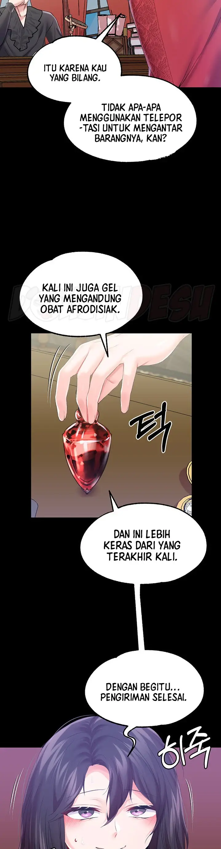 image-komik-breaking-a-romantic-fantasy-manhwa-chapter-32-28/38