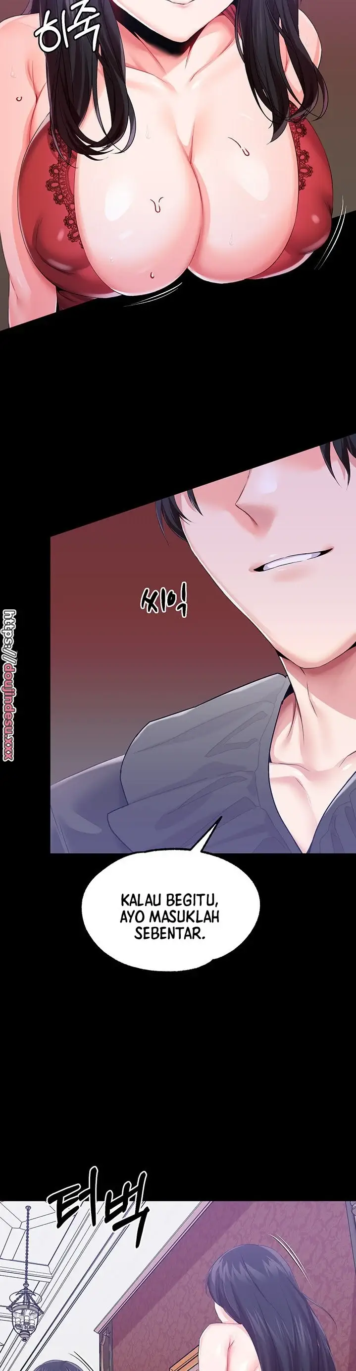 image-komik-breaking-a-romantic-fantasy-manhwa-chapter-32-29/38