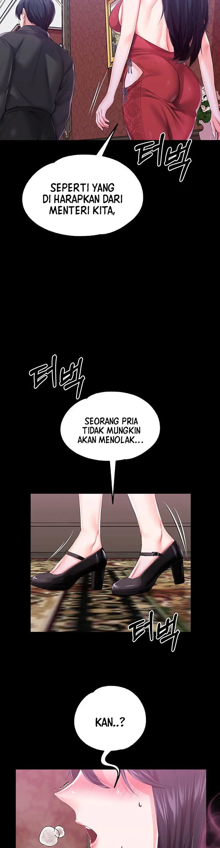 image-komik-breaking-a-romantic-fantasy-manhwa-chapter-32-30/38