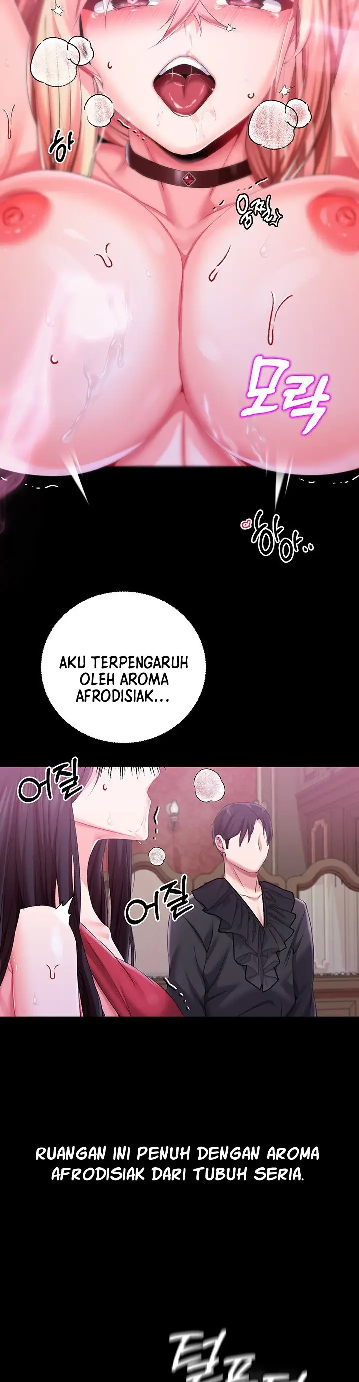 image-komik-breaking-a-romantic-fantasy-manhwa-chapter-32-32/38