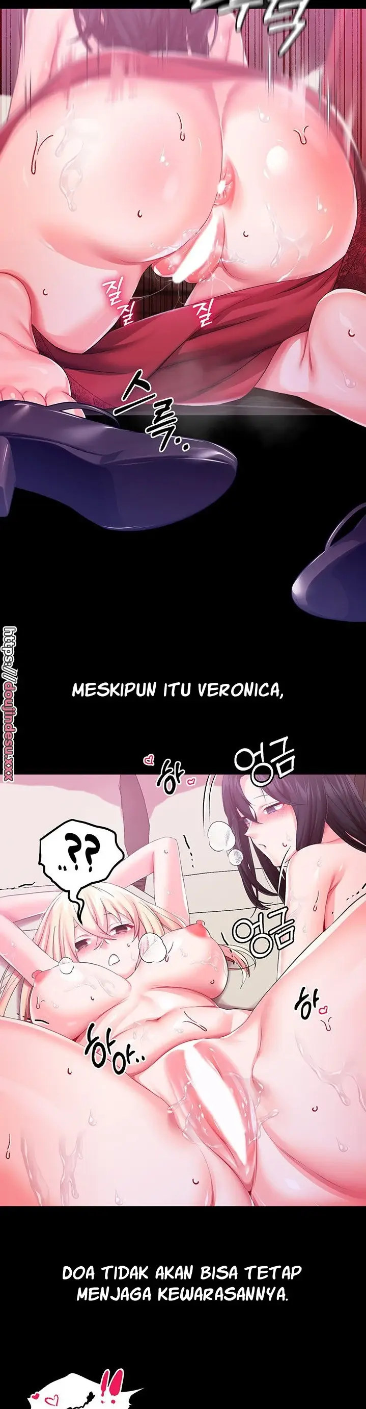 image-komik-breaking-a-romantic-fantasy-manhwa-chapter-32-33/38