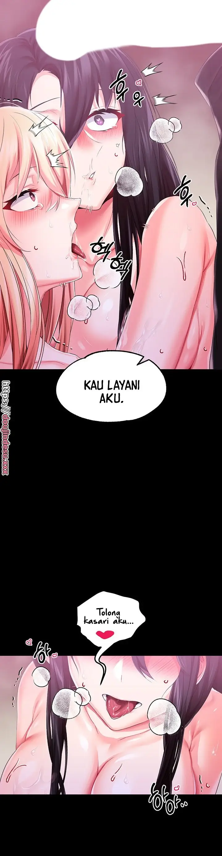 image-komik-breaking-a-romantic-fantasy-manhwa-chapter-32-35/38