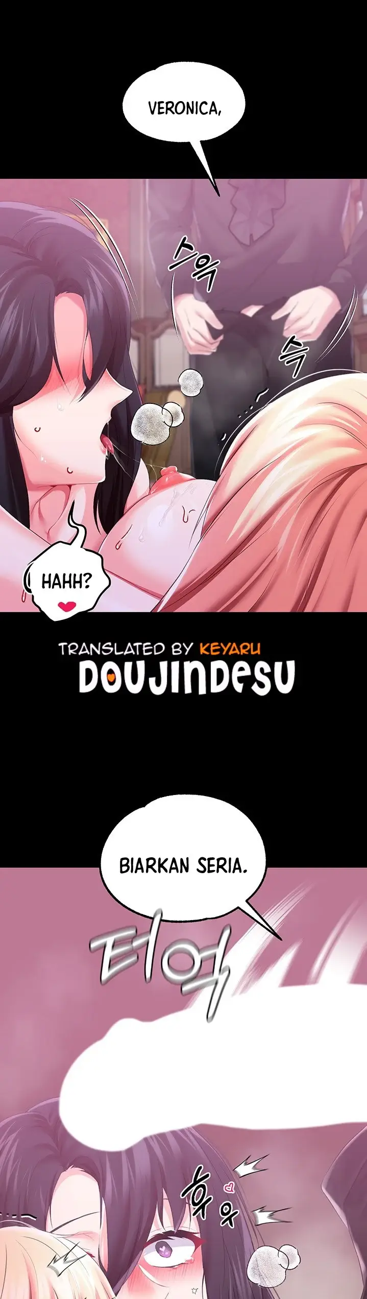 image-komik-breaking-a-romantic-fantasy-manhwa-chapter-33-0/39