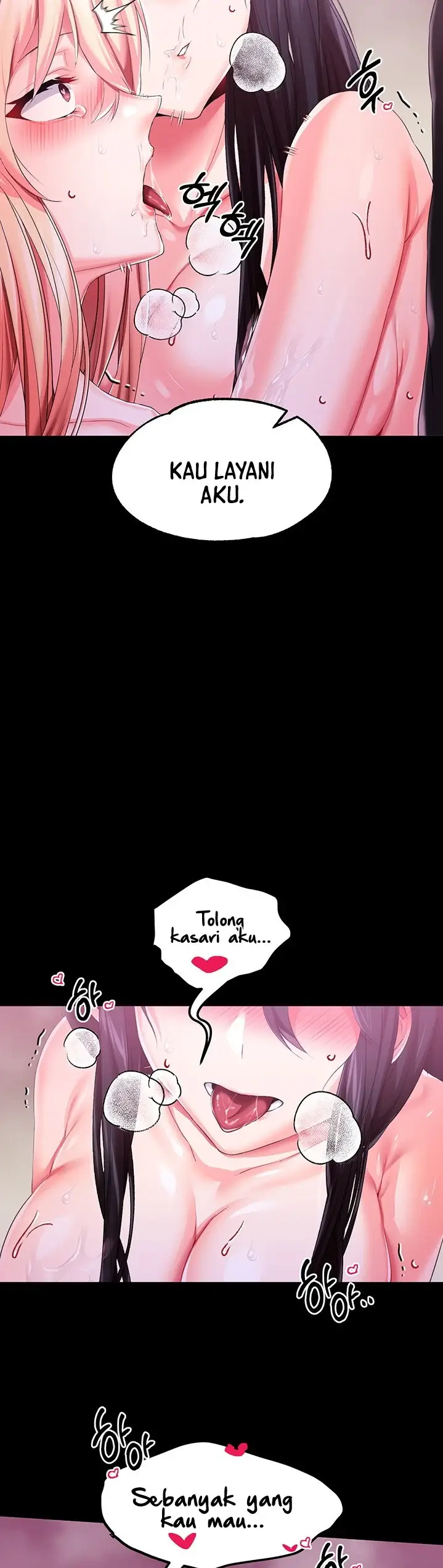 image-komik-breaking-a-romantic-fantasy-manhwa-chapter-33-1/39