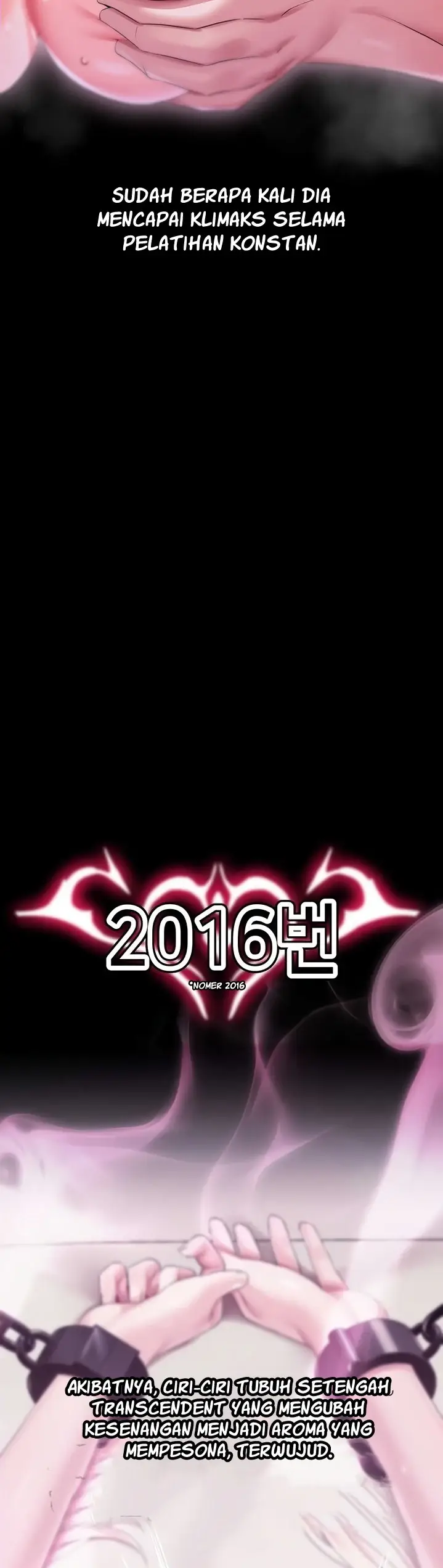 image-komik-breaking-a-romantic-fantasy-manhwa-chapter-33-4/39