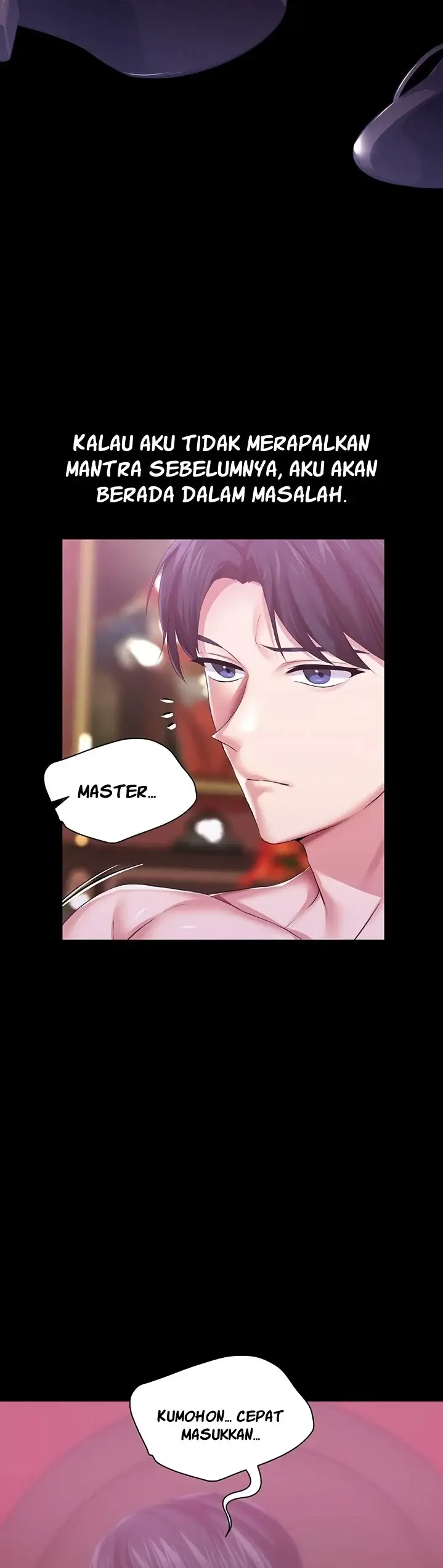 image-komik-breaking-a-romantic-fantasy-manhwa-chapter-33-6/39