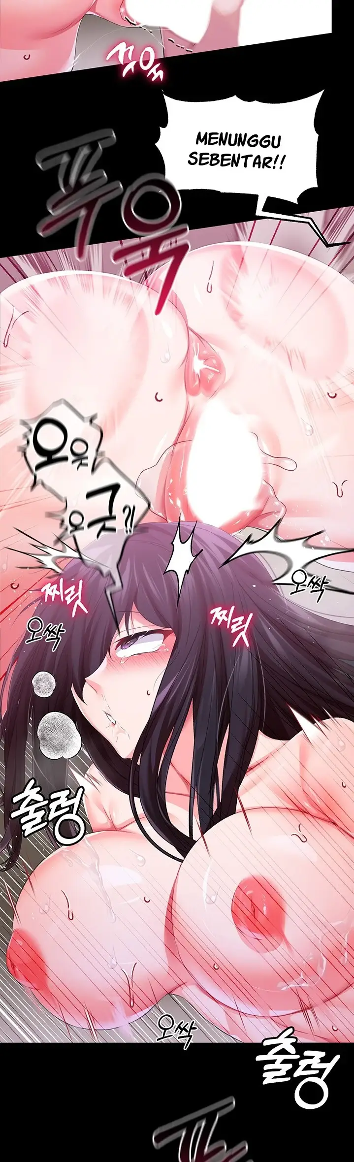 image-komik-breaking-a-romantic-fantasy-manhwa-chapter-33-8/39