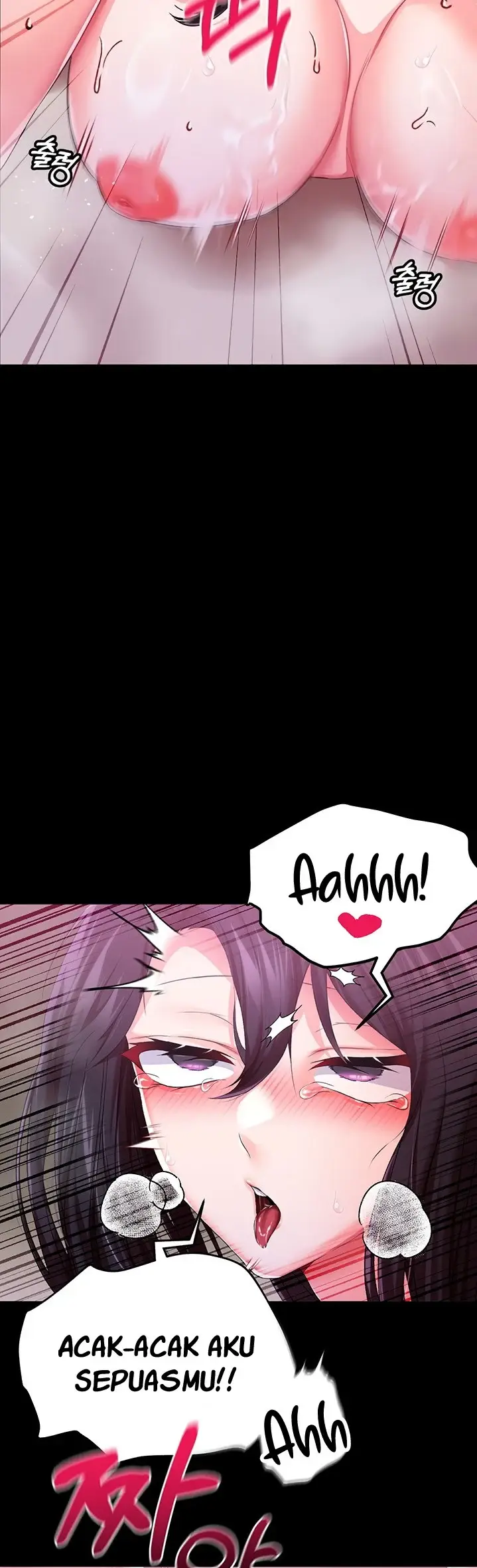 image-komik-breaking-a-romantic-fantasy-manhwa-chapter-33-10/39