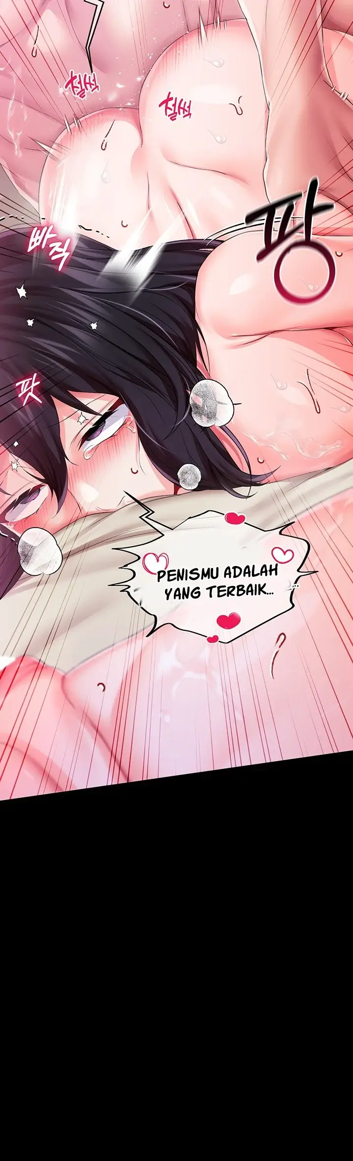 image-komik-breaking-a-romantic-fantasy-manhwa-chapter-33-13/39