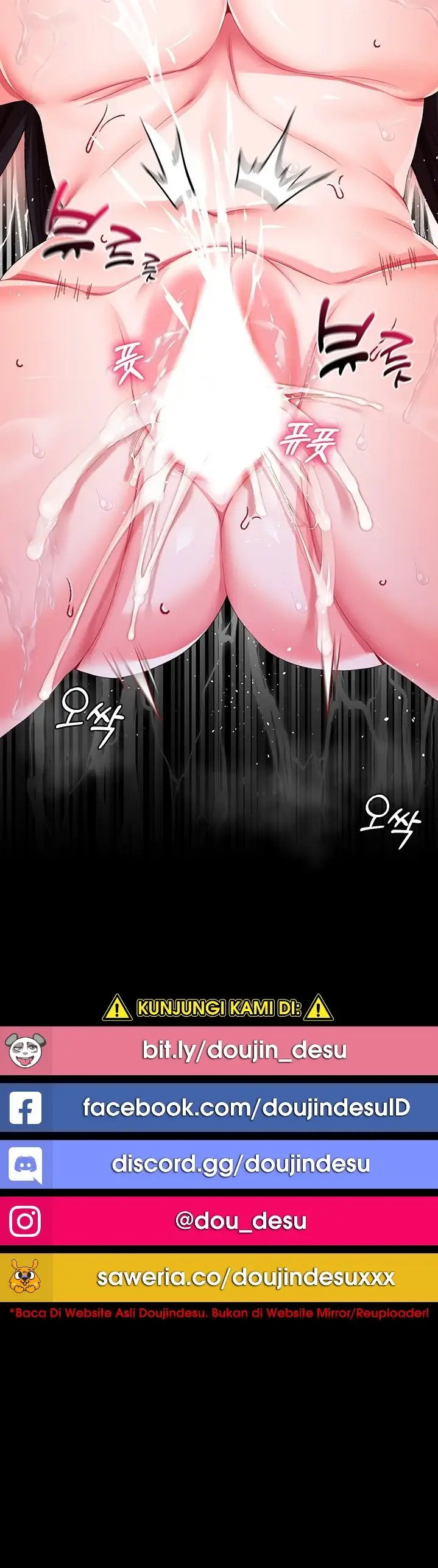 image-komik-breaking-a-romantic-fantasy-manhwa-chapter-33-21/39