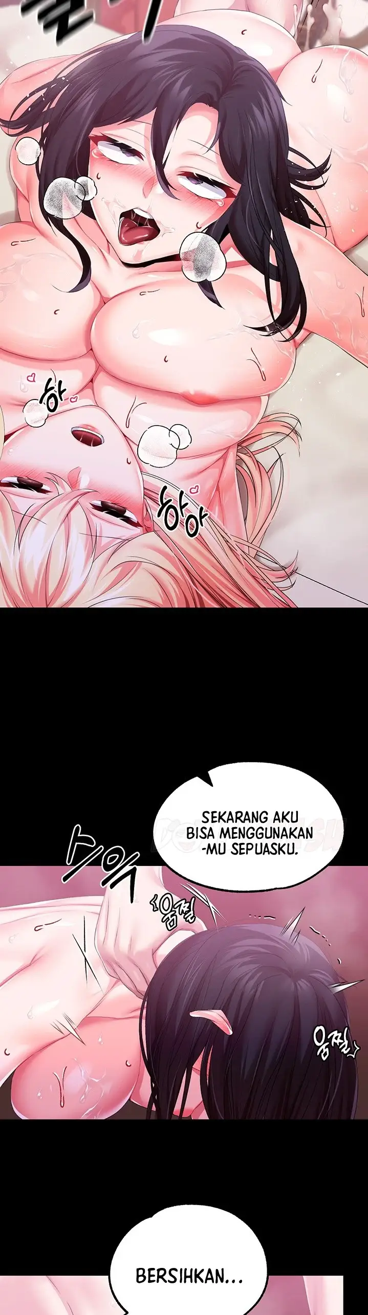 image-komik-breaking-a-romantic-fantasy-manhwa-chapter-33-23/39