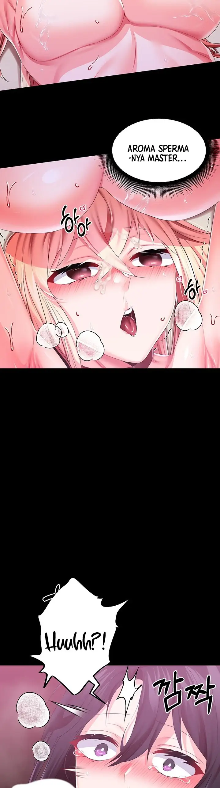 image-komik-breaking-a-romantic-fantasy-manhwa-chapter-33-25/39