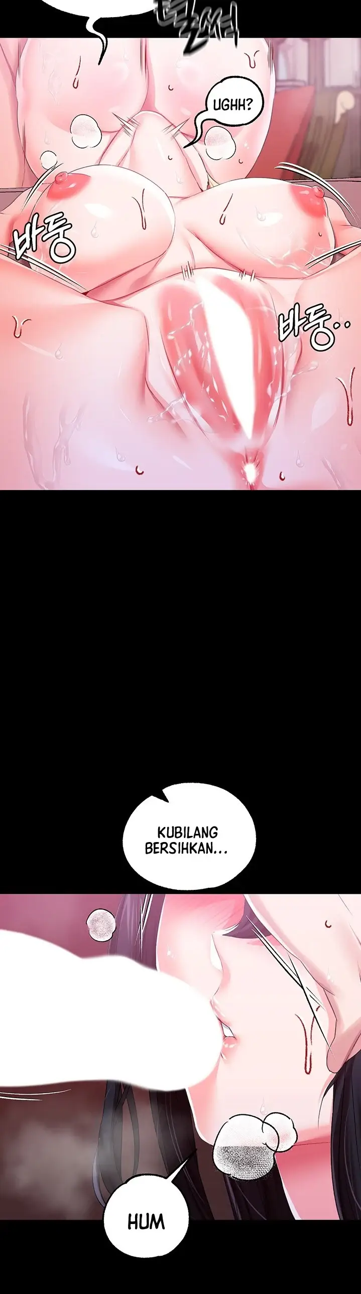 image-komik-breaking-a-romantic-fantasy-manhwa-chapter-33-27/39