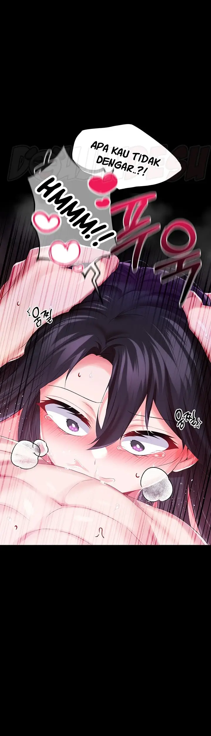 image-komik-breaking-a-romantic-fantasy-manhwa-chapter-33-28/39