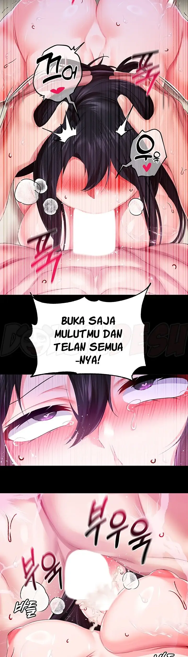 image-komik-breaking-a-romantic-fantasy-manhwa-chapter-33-30/39