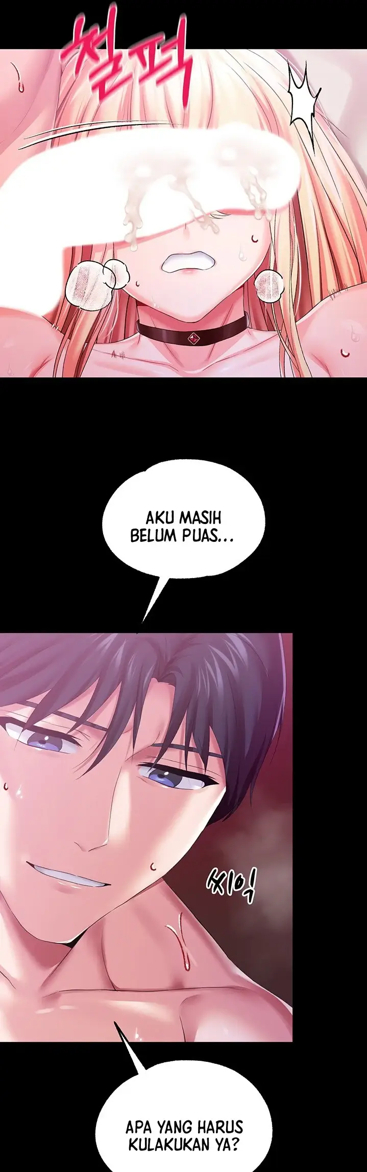 image-komik-breaking-a-romantic-fantasy-manhwa-chapter-33-35/39