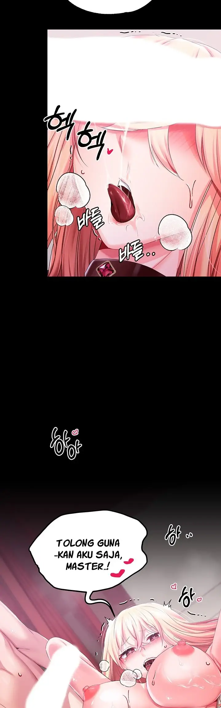 image-komik-breaking-a-romantic-fantasy-manhwa-chapter-33-36/39