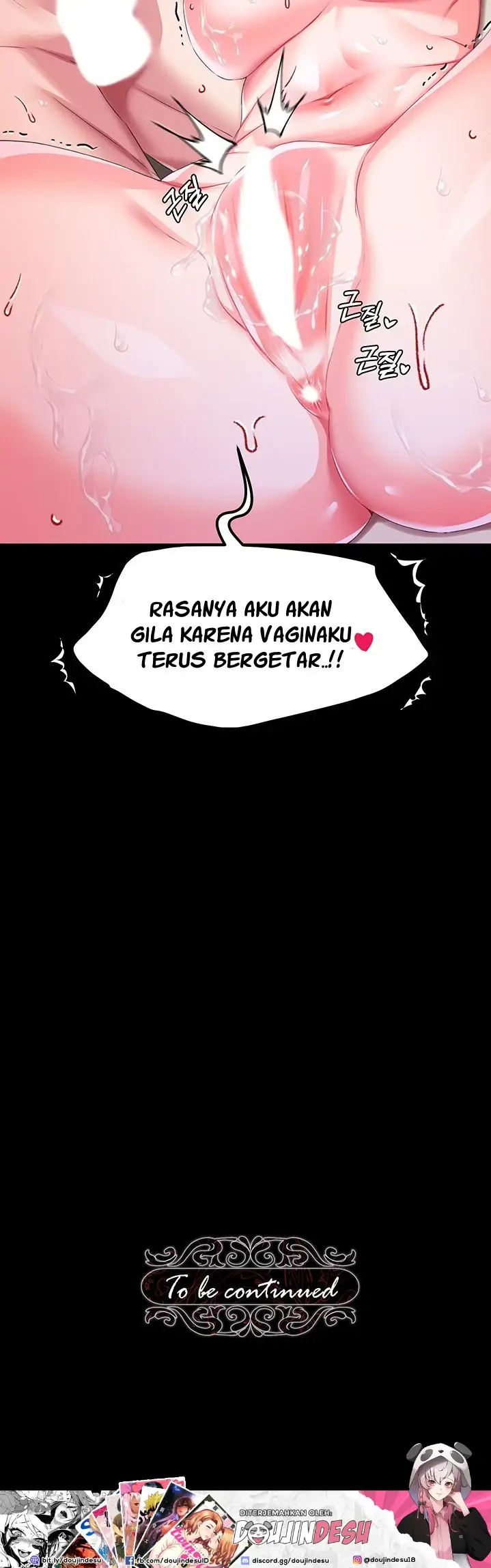 image-komik-breaking-a-romantic-fantasy-manhwa-chapter-33-37/39