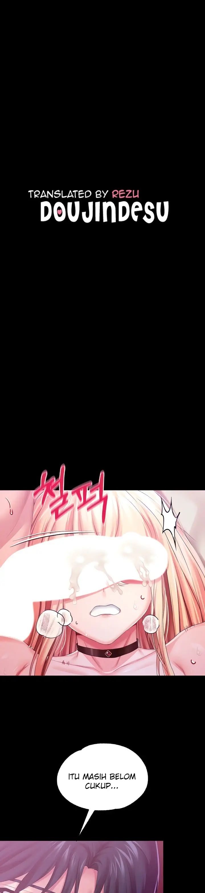 image-komik-breaking-a-romantic-fantasy-manhwa-chapter-34-0/33