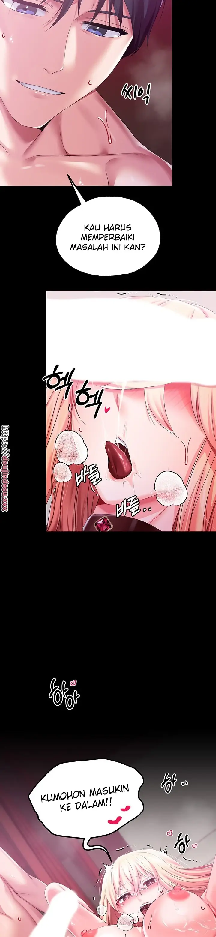 image-komik-breaking-a-romantic-fantasy-manhwa-chapter-34-1/33