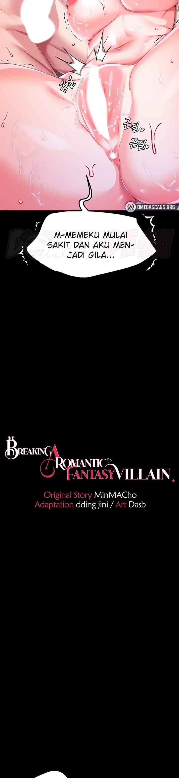 image-komik-breaking-a-romantic-fantasy-manhwa-chapter-34-2/33