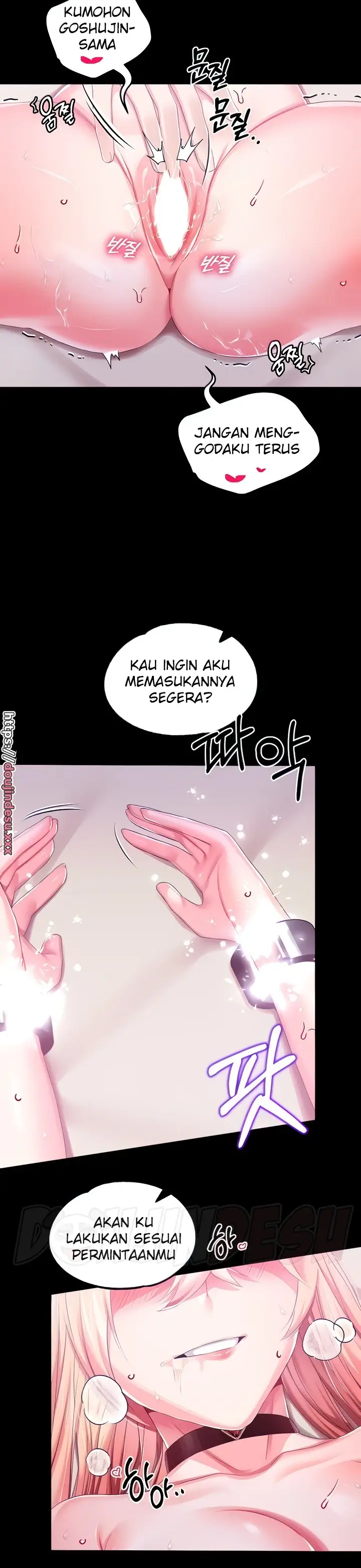 image-komik-breaking-a-romantic-fantasy-manhwa-chapter-34-3/33