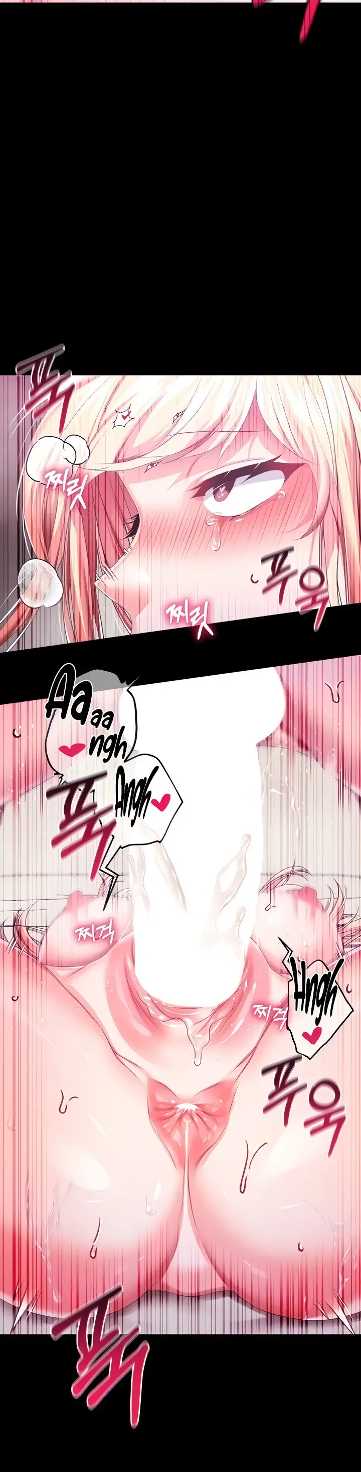 image-komik-breaking-a-romantic-fantasy-manhwa-chapter-34-6/33