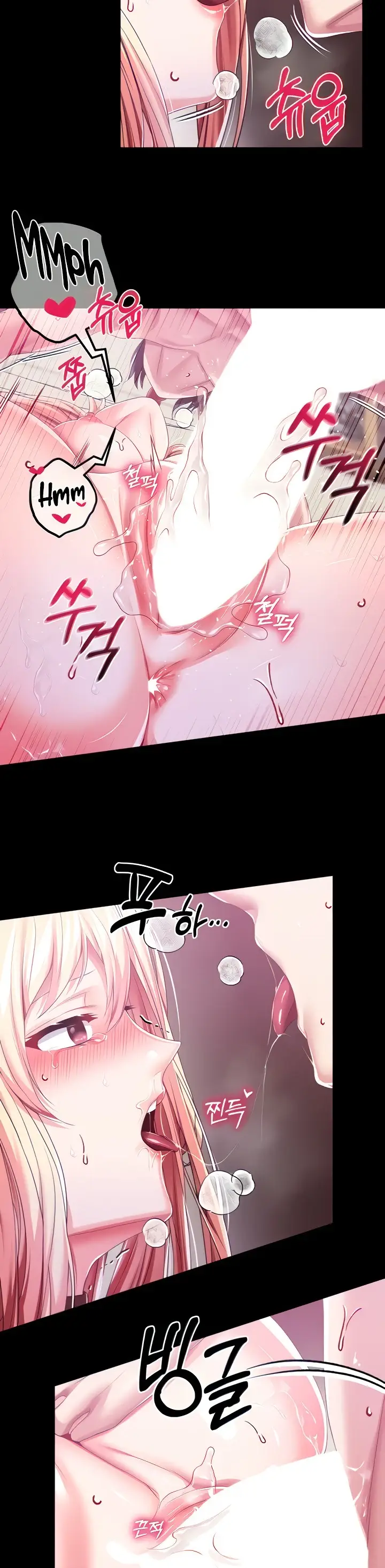 image-komik-breaking-a-romantic-fantasy-manhwa-chapter-34-8/33