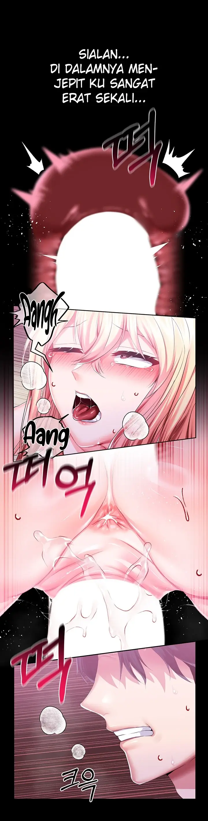 image-komik-breaking-a-romantic-fantasy-manhwa-chapter-34-12/33