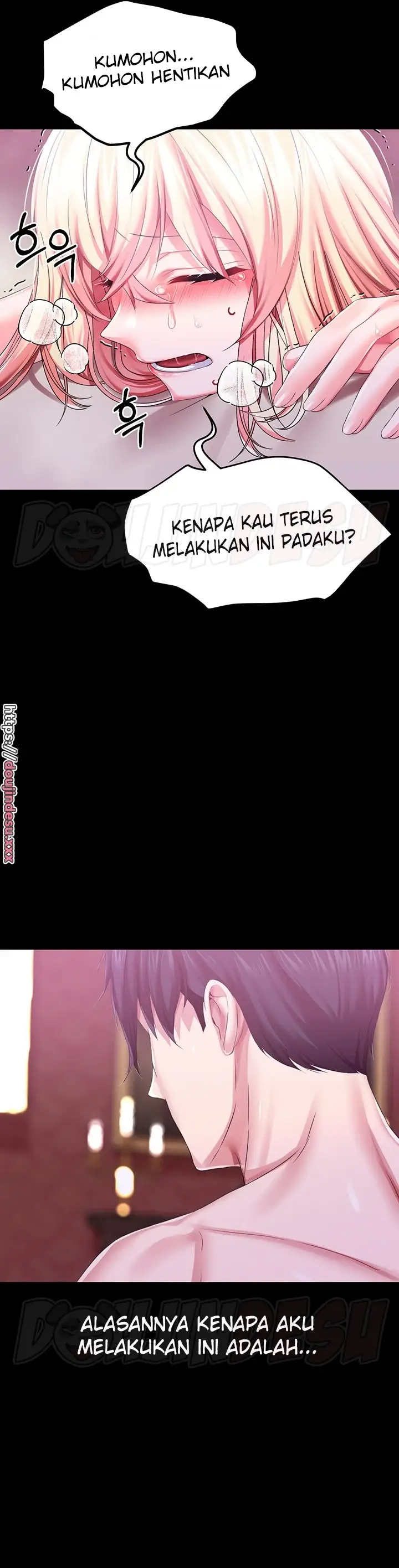 image-komik-breaking-a-romantic-fantasy-manhwa-chapter-34-15/33