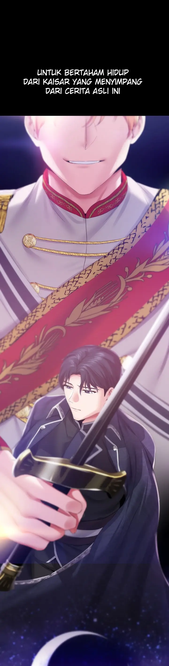 image-komik-breaking-a-romantic-fantasy-manhwa-chapter-34-16/33