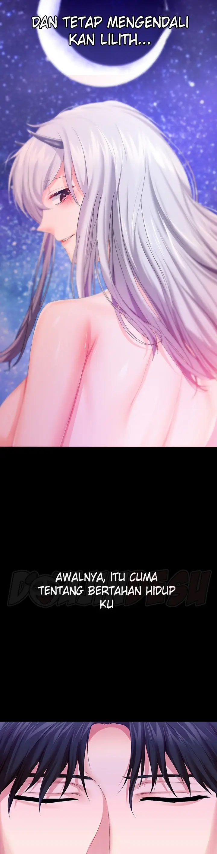 image-komik-breaking-a-romantic-fantasy-manhwa-chapter-34-17/33