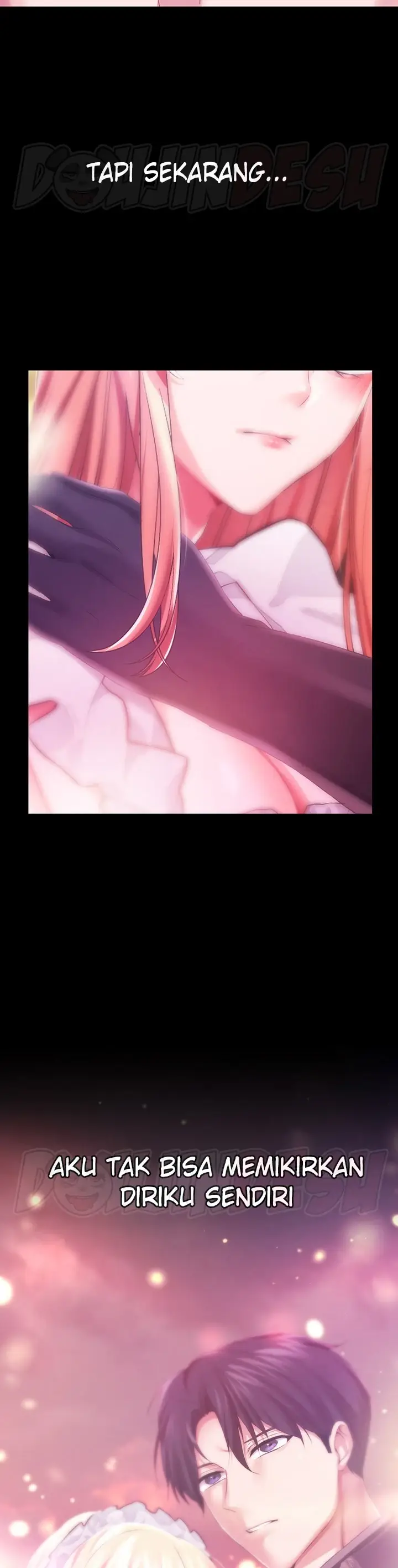 image-komik-breaking-a-romantic-fantasy-manhwa-chapter-34-18/33