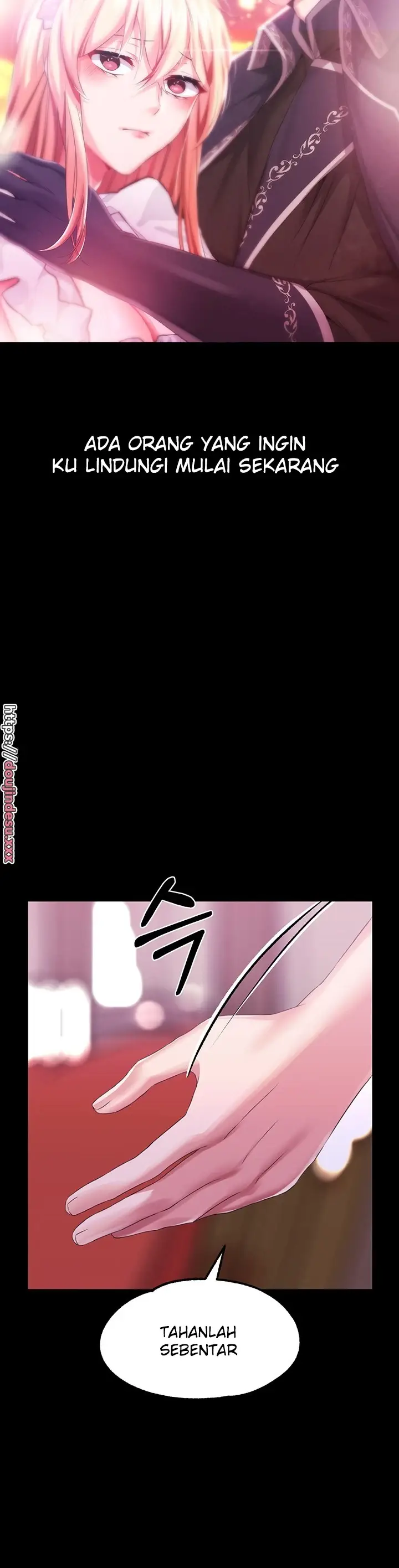 image-komik-breaking-a-romantic-fantasy-manhwa-chapter-34-19/33