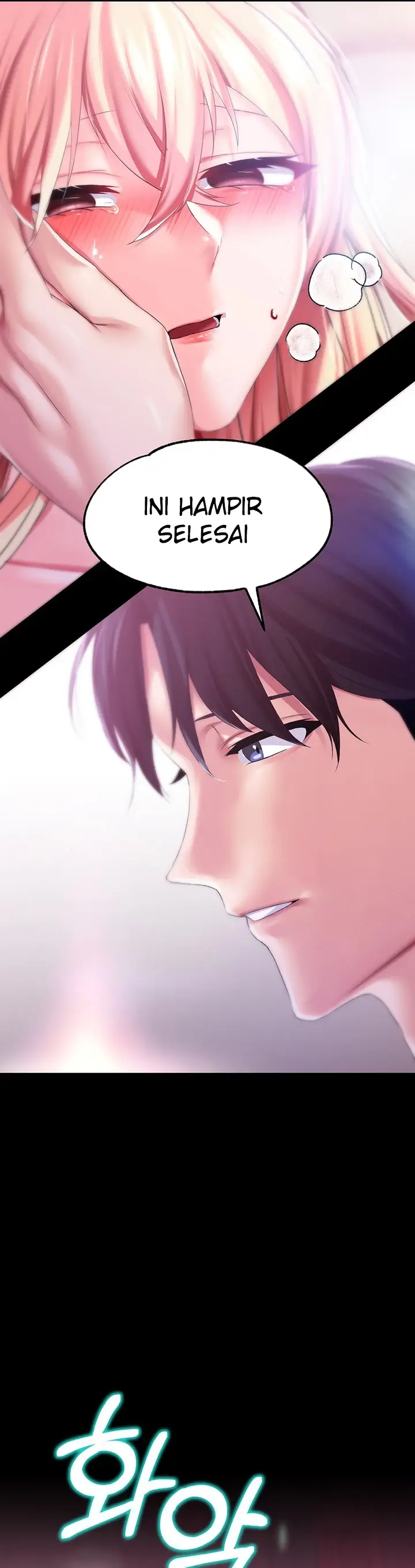 image-komik-breaking-a-romantic-fantasy-manhwa-chapter-34-20/33