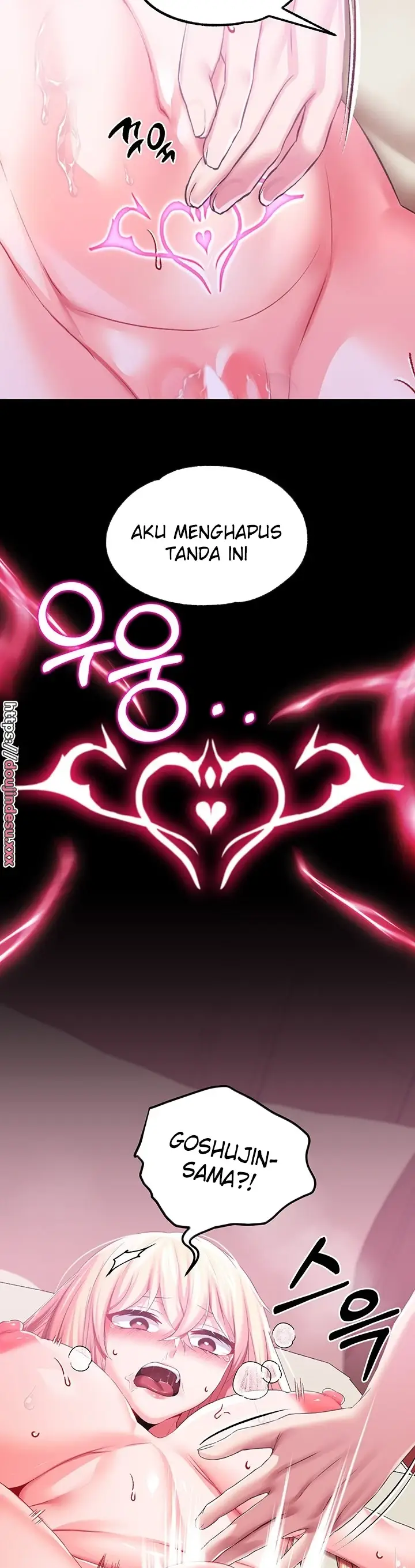 image-komik-breaking-a-romantic-fantasy-manhwa-chapter-34-23/33