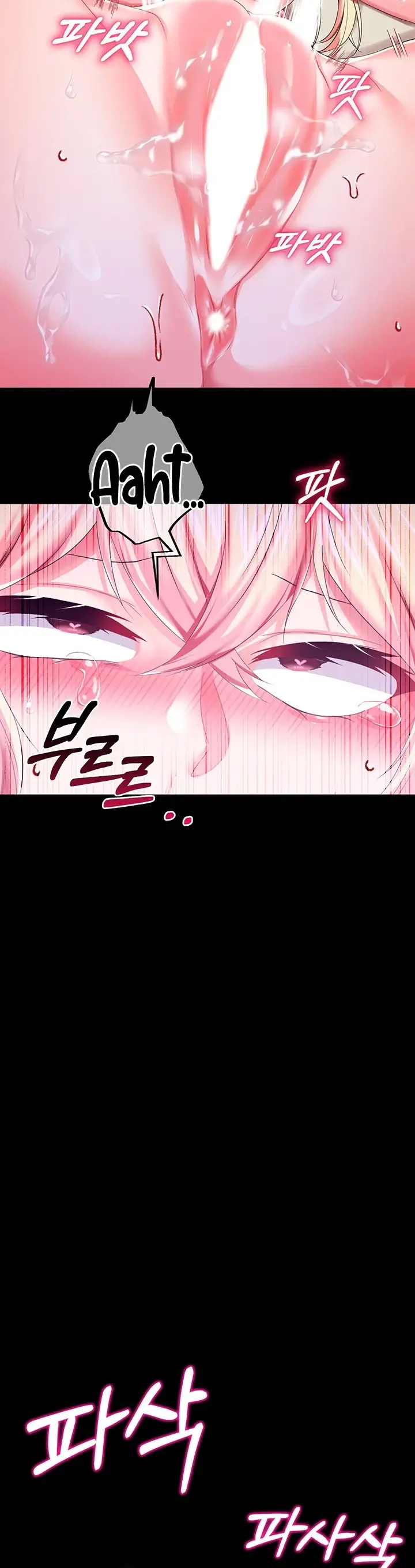 image-komik-breaking-a-romantic-fantasy-manhwa-chapter-34-24/33