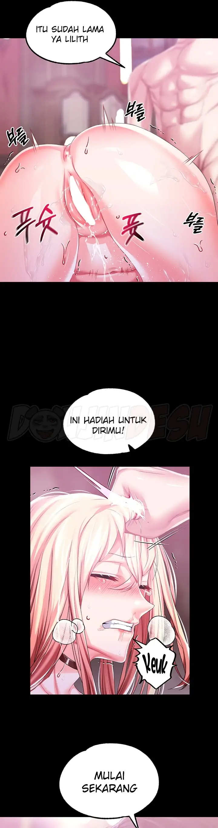 image-komik-breaking-a-romantic-fantasy-manhwa-chapter-34-30/33